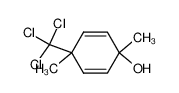 343855-23-2 structure