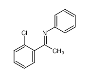 41003-47-8 structure