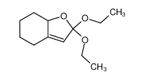 155108-45-5 structure