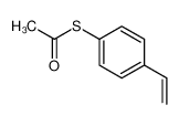 23939-49-3 structure, C10H10OS