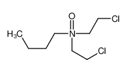 98561-35-4 structure, C8H17Cl2NO