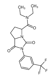 90513-98-7 structure