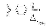 21384-01-0 structure