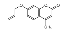 3993-57-5 structure, C13H12O3