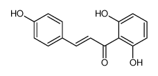 79491-84-2 structure, C15H12O4