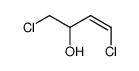 122134-86-5 1,4-dichloro-3-butene-2-ol