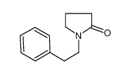 10135-23-6 structure