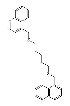 115760-04-8 structure