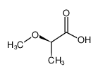 (R)-(+)-2-甲氧基丙酸