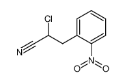 17849-29-5 structure, C9H7ClN2O2