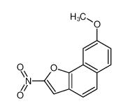 117661-45-7 structure