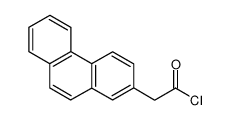 74676-80-5 structure