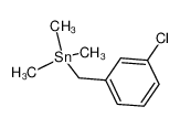 27640-06-8 structure