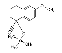 80859-07-0 structure