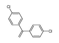 2642-81-1 1-氯-4-[1-(4-氯苯基)乙烯基]苯