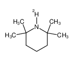 79552-31-1 structure, C9H18DN