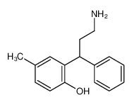 1189501-90-3 structure, C16H19NO