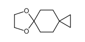 52875-47-5 structure