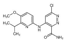 1446792-96-6 structure