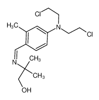 25480-70-0 structure