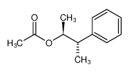 78549-50-5 structure