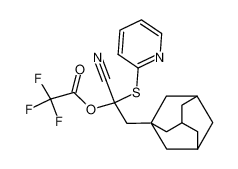 144499-21-8 structure