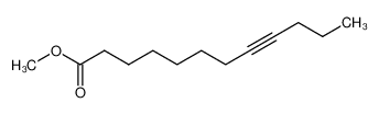 76470-08-1 structure, C13H22O2