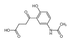 56872-55-0 structure