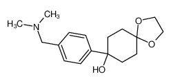 117960-44-8 structure