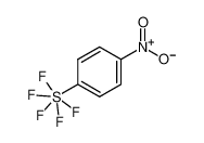 2613-27-6 structure, C6H4F5NO2S