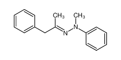 106032-42-2 structure