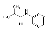 25844-23-9 structure, C10H14N2