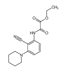 63365-15-1 structure