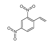 2287-45-8 structure