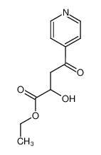 160427-18-9 structure