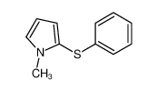 82511-48-6 structure