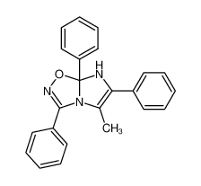 87927-83-1 structure