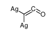 27378-01-4 structure