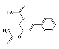 119420-99-4 structure, C14H16O4