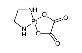 41626-69-1 structure