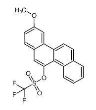 1393793-86-6 structure