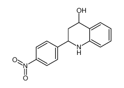 918165-53-4 structure