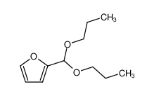 1204-93-9 structure