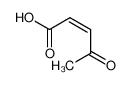 2833-21-8 structure