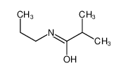 108122-11-8 structure