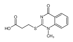 88267-82-7 structure