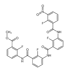 1360997-23-4 structure