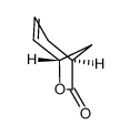 4720-83-6 structure, C7H8O2