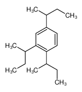 61064-05-9 structure