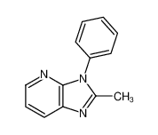 41231-01-0 structure